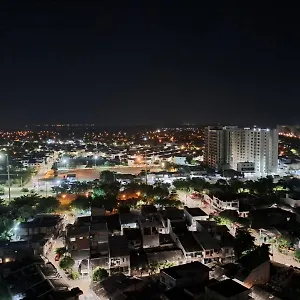 Un Lugar Donde Tu Bienestar Es Lo Más Importante Cartagena